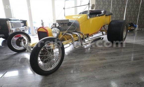 Sayi Imported Ford Club Wagon Sauran Mota in Import - Dubai a Ashanti Sayi Imported Ford Club Wagon Sauran Mota in Import - Dubai a Ashanti