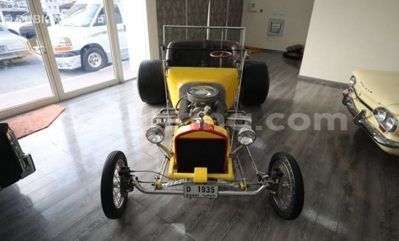 Sayi Imported Ford Club Wagon Sauran Mota in Import - Dubai a Ashanti Sayi Imported Ford Club Wagon Sauran Mota in Import - Dubai a Ashanti