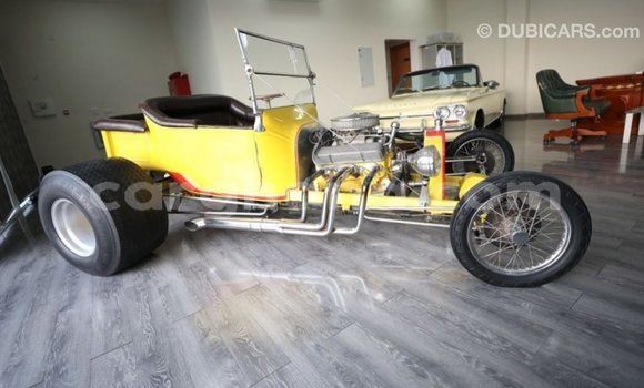 Sayi Imported Ford Club Wagon Sauran Mota in Import - Dubai a Ashanti Sayi Imported Ford Club Wagon Sauran Mota in Import - Dubai a Ashanti