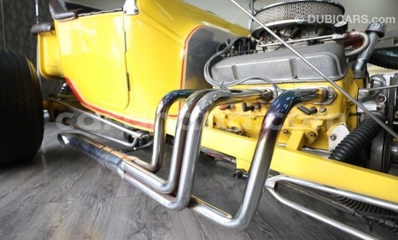 Sayi Imported Ford Club Wagon Sauran Mota in Import - Dubai a Ashanti Sayi Imported Ford Club Wagon Sauran Mota in Import - Dubai a Ashanti