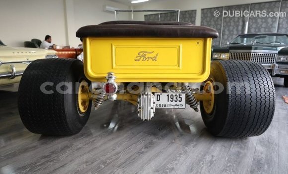 Sayi Imported Ford Club Wagon Sauran Mota in Import - Dubai a Ashanti Sayi Imported Ford Club Wagon Sauran Mota in Import - Dubai a Ashanti