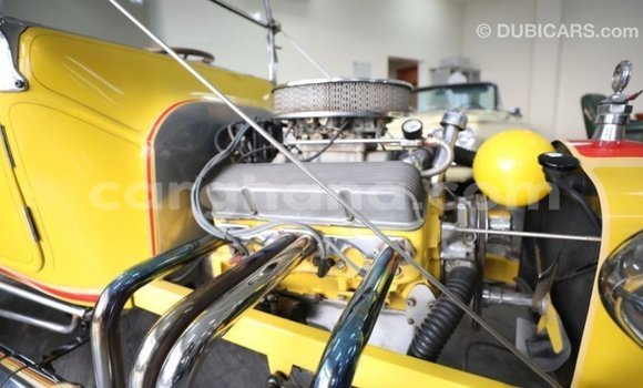 Sayi Imported Ford Club Wagon Sauran Mota in Import - Dubai a Ashanti Sayi Imported Ford Club Wagon Sauran Mota in Import - Dubai a Ashanti