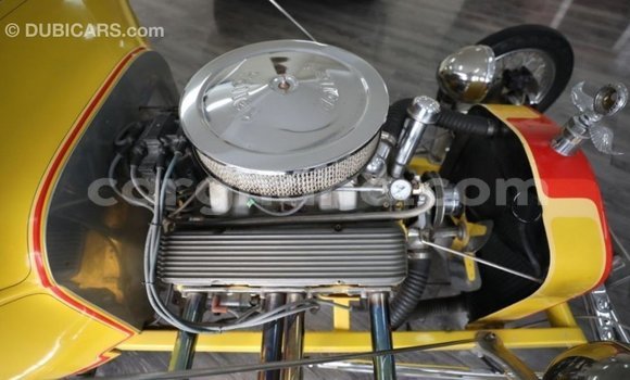 Sayi Imported Ford Club Wagon Sauran Mota in Import - Dubai a Ashanti Sayi Imported Ford Club Wagon Sauran Mota in Import - Dubai a Ashanti