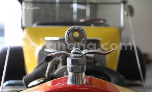 Sayi Imported Ford Club Wagon Sauran Mota in Import - Dubai a Ashanti Sayi Imported Ford Club Wagon Sauran Mota in Import - Dubai a Ashanti