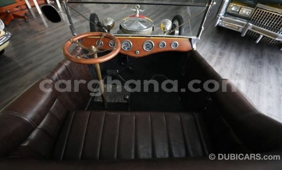 Sayi Imported Ford Club Wagon Sauran Mota in Import - Dubai a Ashanti Sayi Imported Ford Club Wagon Sauran Mota in Import - Dubai a Ashanti