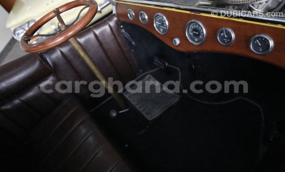 Sayi Imported Ford Club Wagon Sauran Mota in Import - Dubai a Ashanti Sayi Imported Ford Club Wagon Sauran Mota in Import - Dubai a Ashanti