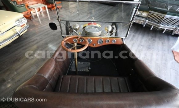 Sayi Imported Ford Club Wagon Sauran Mota in Import - Dubai a Ashanti Sayi Imported Ford Club Wagon Sauran Mota in Import - Dubai a Ashanti