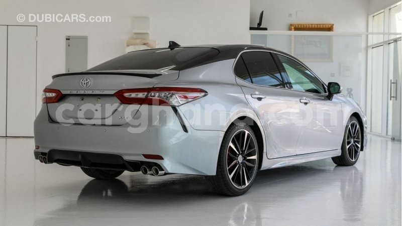 Big with watermark toyota camry ashanti import dubai 11258