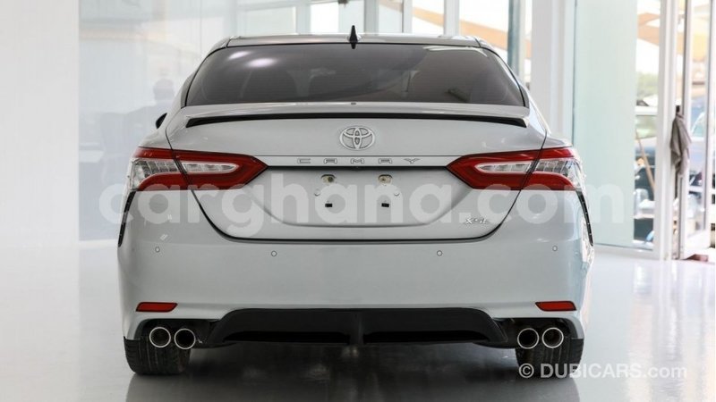 Big with watermark toyota camry ashanti import dubai 11258