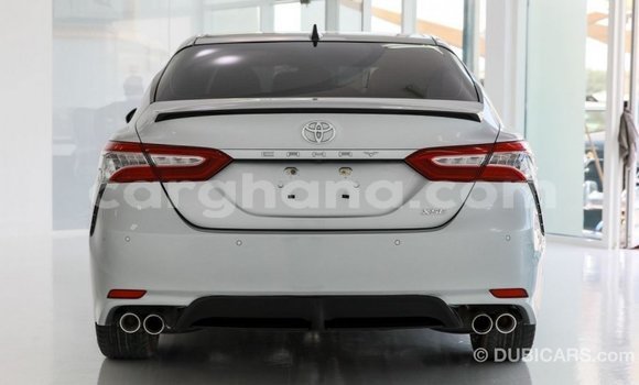 Sayi Imported Toyota Camry Sauran Mota in Import - Dubai a Ashanti Sayi Imported Toyota Camry Sauran Mota in Import - Dubai a Ashanti