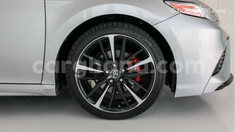 Big with watermark toyota camry ashanti import dubai 11258