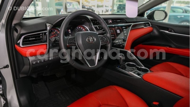 Big with watermark toyota camry ashanti import dubai 11258