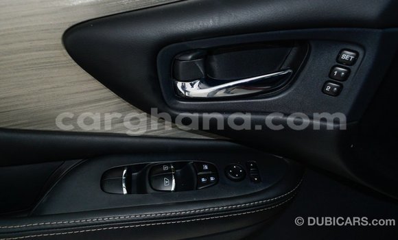 Sayi Imported Nissan Murano Red Mota in Import - Dubai a Ashanti Sayi Imported Nissan Murano Red Mota in Import - Dubai a Ashanti