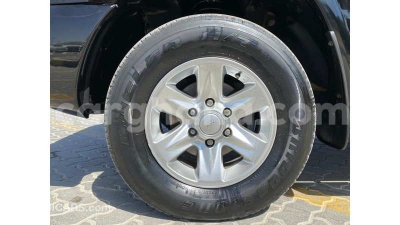 Big with watermark nissan pathfinder ashanti import dubai 11264