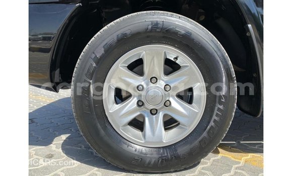 Sayi Imported Nissan Pathfinder Black Mota in Import - Dubai a Ashanti Sayi Imported Nissan Pathfinder Black Mota in Import - Dubai a Ashanti