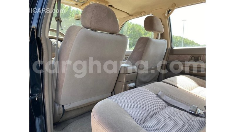 Big with watermark nissan pathfinder ashanti import dubai 11264