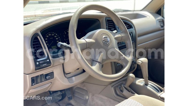 Big with watermark nissan pathfinder ashanti import dubai 11264