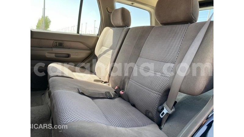 Big with watermark nissan pathfinder ashanti import dubai 11264