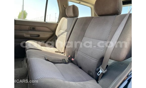 Sayi Imported Nissan Pathfinder Black Mota in Import - Dubai a Ashanti Sayi Imported Nissan Pathfinder Black Mota in Import - Dubai a Ashanti
