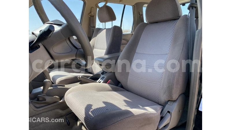 Big with watermark nissan pathfinder ashanti import dubai 11264