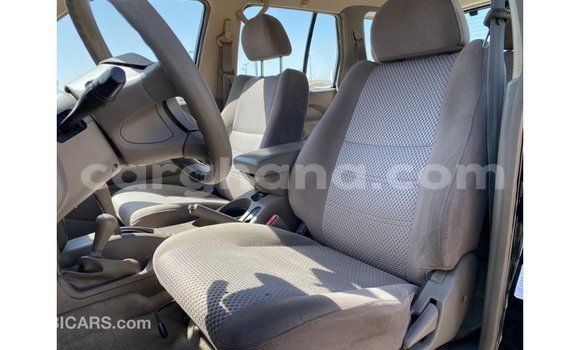 Sayi Imported Nissan Pathfinder Black Mota in Import - Dubai a Ashanti Sayi Imported Nissan Pathfinder Black Mota in Import - Dubai a Ashanti