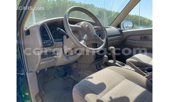Sayi Imported Nissan Pathfinder Black Mota in Import - Dubai a Ashanti Sayi Imported Nissan Pathfinder Black Mota in Import - Dubai a Ashanti