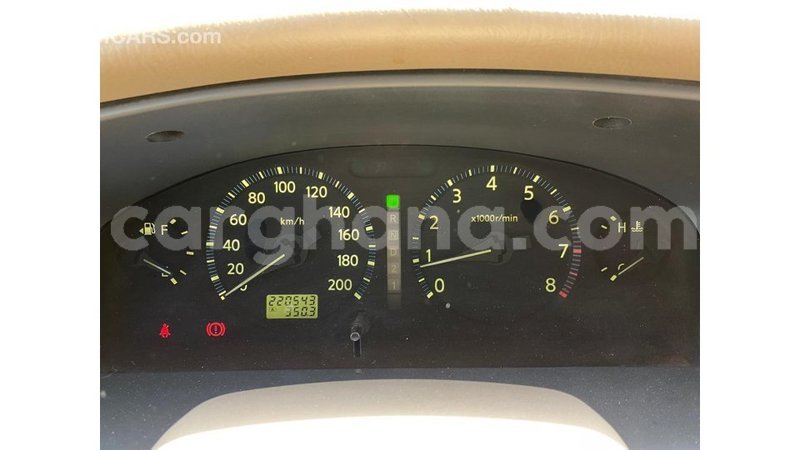 Big with watermark nissan pathfinder ashanti import dubai 11264