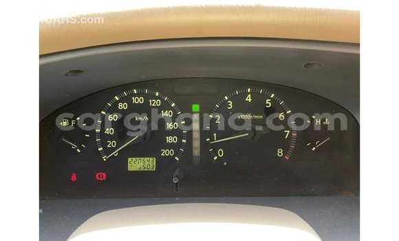 Sayi Imported Nissan Pathfinder Black Mota in Import - Dubai a Ashanti Sayi Imported Nissan Pathfinder Black Mota in Import - Dubai a Ashanti