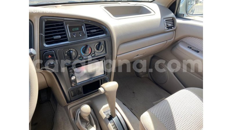 Big with watermark nissan pathfinder ashanti import dubai 11264