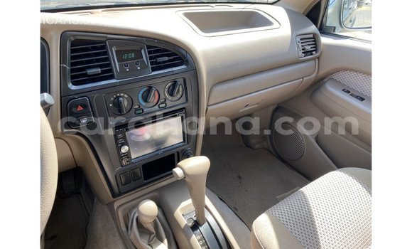 Sayi Imported Nissan Pathfinder Black Mota in Import - Dubai a Ashanti Sayi Imported Nissan Pathfinder Black Mota in Import - Dubai a Ashanti
