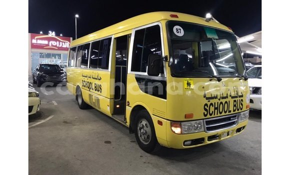 Ra Imported Mitsubishi Carisma Miiran Ọkọ̀ in Import - Dubai ni Ashanti Ra Imported Mitsubishi Carisma Miiran Ọkọ̀ in Import - Dubai ni Ashanti