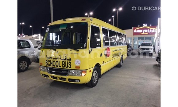 Ra Imported Mitsubishi Carisma Miiran Ọkọ̀ in Import - Dubai ni Ashanti Ra Imported Mitsubishi Carisma Miiran Ọkọ̀ in Import - Dubai ni Ashanti