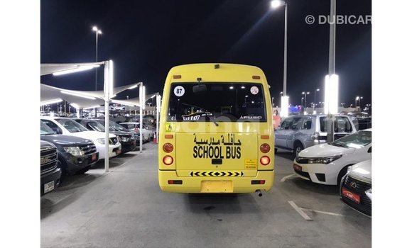 Ra Imported Mitsubishi Carisma Miiran Ọkọ̀ in Import - Dubai ni Ashanti Ra Imported Mitsubishi Carisma Miiran Ọkọ̀ in Import - Dubai ni Ashanti