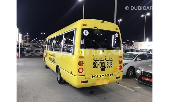 Ra Imported Mitsubishi Carisma Miiran Ọkọ̀ in Import - Dubai ni Ashanti Ra Imported Mitsubishi Carisma Miiran Ọkọ̀ in Import - Dubai ni Ashanti