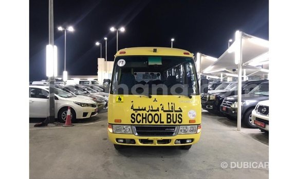 Ra Imported Mitsubishi Carisma Miiran Ọkọ̀ in Import - Dubai ni Ashanti Ra Imported Mitsubishi Carisma Miiran Ọkọ̀ in Import - Dubai ni Ashanti