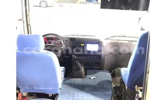 Ra Imported Mitsubishi Carisma Miiran Ọkọ̀ in Import - Dubai ni Ashanti Ra Imported Mitsubishi Carisma Miiran Ọkọ̀ in Import - Dubai ni Ashanti