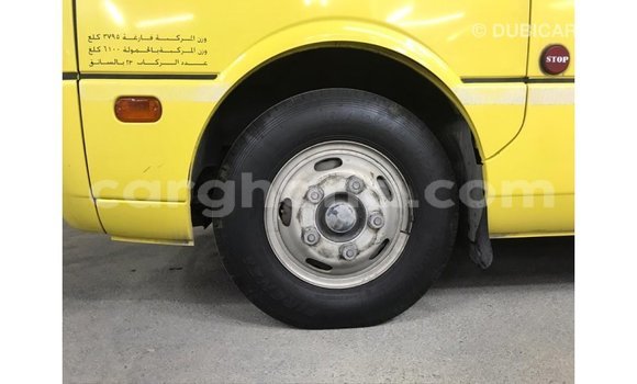 Ra Imported Mitsubishi Carisma Miiran Ọkọ̀ in Import - Dubai ni Ashanti Ra Imported Mitsubishi Carisma Miiran Ọkọ̀ in Import - Dubai ni Ashanti