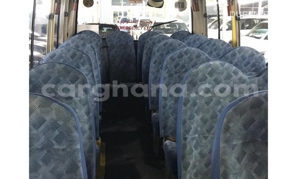 Ra Imported Mitsubishi Carisma Miiran Ọkọ̀ in Import - Dubai ni Ashanti Ra Imported Mitsubishi Carisma Miiran Ọkọ̀ in Import - Dubai ni Ashanti