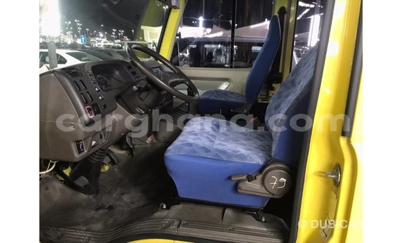 Ra Imported Mitsubishi Carisma Miiran Ọkọ̀ in Import - Dubai ni Ashanti Ra Imported Mitsubishi Carisma Miiran Ọkọ̀ in Import - Dubai ni Ashanti