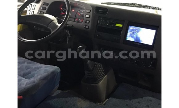 Ra Imported Mitsubishi Carisma Miiran Ọkọ̀ in Import - Dubai ni Ashanti Ra Imported Mitsubishi Carisma Miiran Ọkọ̀ in Import - Dubai ni Ashanti