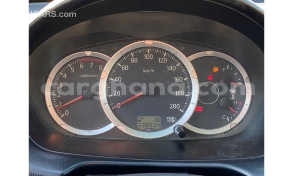 Sayi Imported Mitsubishi L200 Black Mota in Import - Dubai a Ashanti Sayi Imported Mitsubishi L200 Black Mota in Import - Dubai a Ashanti