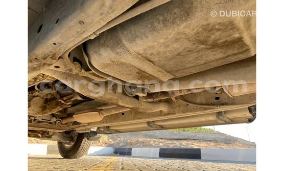 Sayi Imported Mitsubishi L200 Black Mota in Import - Dubai a Ashanti Sayi Imported Mitsubishi L200 Black Mota in Import - Dubai a Ashanti