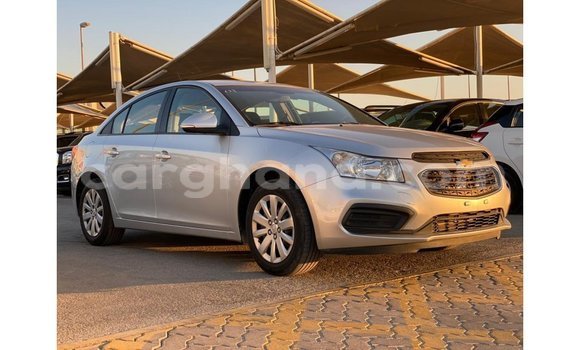 Sayi Imported Chevrolet Cruz Sauran Mota in Import - Dubai a Ashanti Sayi Imported Chevrolet Cruz Sauran Mota in Import - Dubai a Ashanti