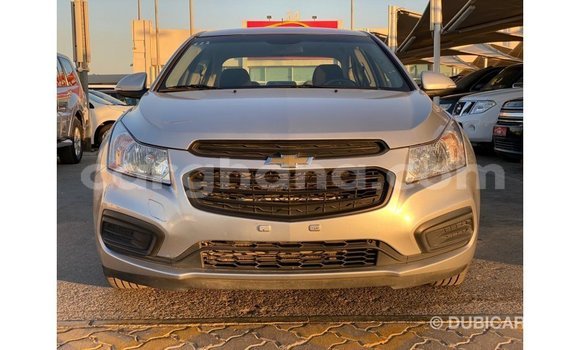 Sayi Imported Chevrolet Cruz Sauran Mota in Import - Dubai a Ashanti Sayi Imported Chevrolet Cruz Sauran Mota in Import - Dubai a Ashanti