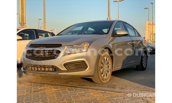 Sayi Imported Chevrolet Cruz Sauran Mota in Import - Dubai a Ashanti Sayi Imported Chevrolet Cruz Sauran Mota in Import - Dubai a Ashanti