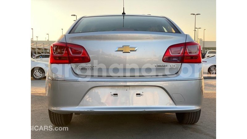 Big with watermark chevrolet cruz ashanti import dubai 11267