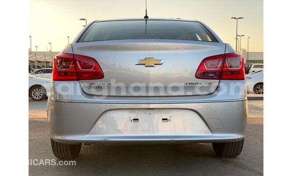 Sayi Imported Chevrolet Cruz Sauran Mota in Import - Dubai a Ashanti Sayi Imported Chevrolet Cruz Sauran Mota in Import - Dubai a Ashanti