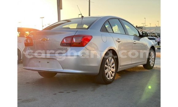 Sayi Imported Chevrolet Cruz Sauran Mota in Import - Dubai a Ashanti Sayi Imported Chevrolet Cruz Sauran Mota in Import - Dubai a Ashanti