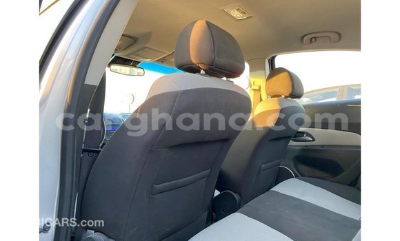 Sayi Imported Chevrolet Cruz Sauran Mota in Import - Dubai a Ashanti Sayi Imported Chevrolet Cruz Sauran Mota in Import - Dubai a Ashanti