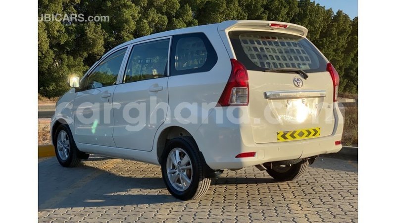 Big with watermark toyota avanza ashanti import dubai 11269